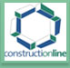constructionline Lancing